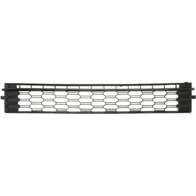 Bumper - ventilatierooster BLIC 5703-05-7516915P