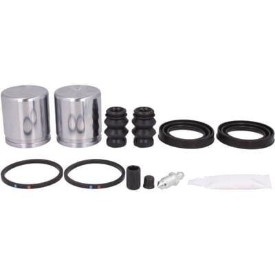 Reparatieset, remklauw AUTOFREN SEINSA D4-1712C
