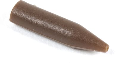 Tapered Silicone Sleeves