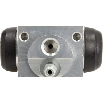 Wielremcilinder LPR 5163
