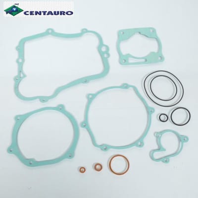 Joint moteur Centauro pour Moto Yamaha 85 YZ grandes roues 2002 à 2004 990A087FL Neuf