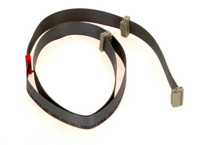 BOSCH Flatcable, 87144113100