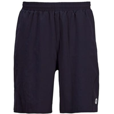 Korte Broek Oliver 8754