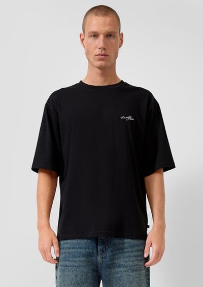 QS T-Shirt