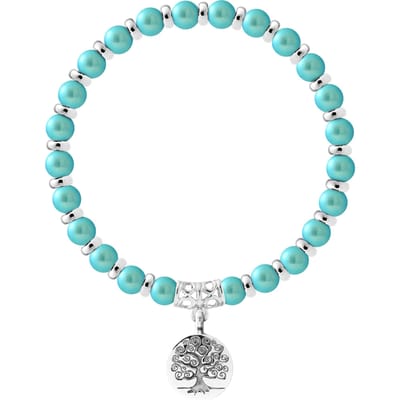 Armband Zilver Sterling 925 San Pablo