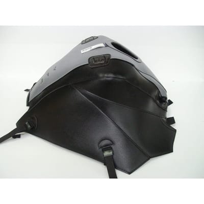 Motortankmat Bagster Honda VFR 1200 2010-2015