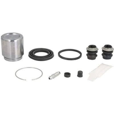 Reparatieset, remklauw AUTOFREN SEINSA D41855C