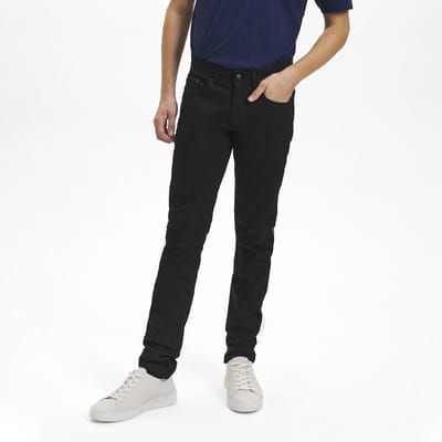 Sunwill 494-7984 Super Stretch Jeans in Fitted Fit | maat 29-32