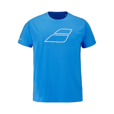 T-shirt kind Babolat Exercise