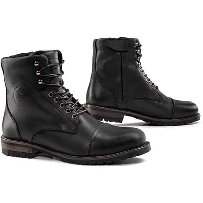 Motorboots Falco Gordon 2