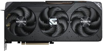 GIGABYTE Radeon RX 9070 GAMING - 16GB GDDR6 RAM - Grafische kaarten