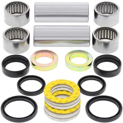 Ophangarm reparatieset All Balls Racing 28-1072