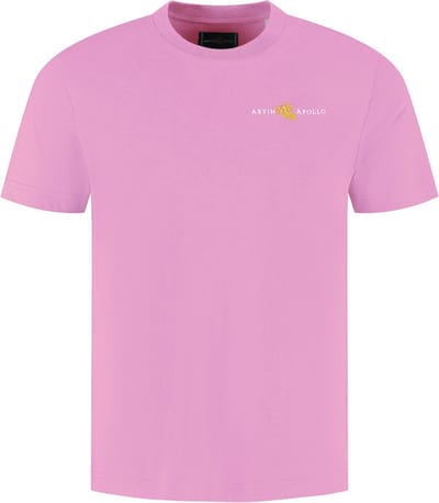 Artin Legacy T-shirt