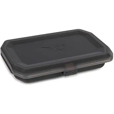 Matrix 4 Compartment Standard Accessory Box
