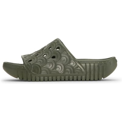 Ilse Jacobsen Shoes Birch02 Army Größe: 40 | Flip-Flops Outlet | Damen | Grün