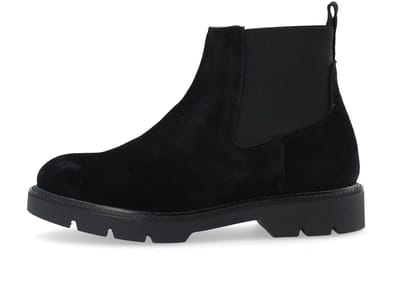 Bianco chelsea boots BIAOTHILIA