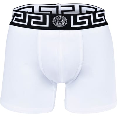 Versace Boxershorts