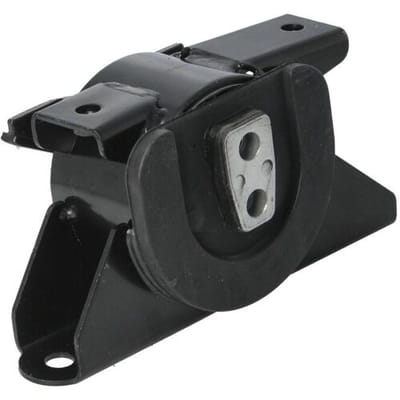 Ophanging, motor YAMATO I50305YMT, Links