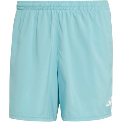 Korte Broek adidas Short de course Own The Run 7´´ 100% recyclé