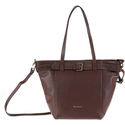 Pierre Cardin Schoudertas Women