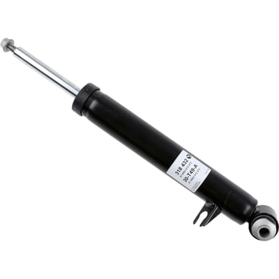 Schokdemper SACHS 318 432