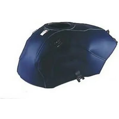 Motorfiets tankbeschermer Bagster zzr 600