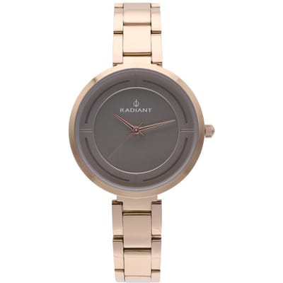 Horloge Dames Radiant RA488203 (Ø 32 mm)