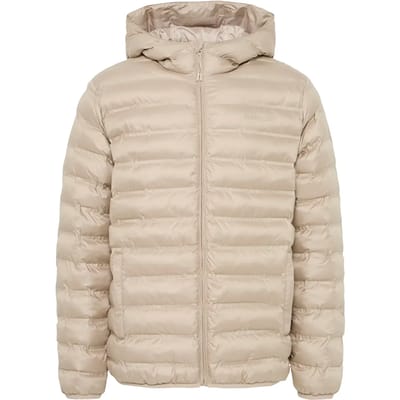 Hooded jacket Blend BHFicco