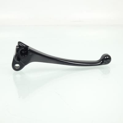 Remhendel links RMS voor Scooter Honda 50 Vision 1991 tot 1995 AF29 / G Nieuw
