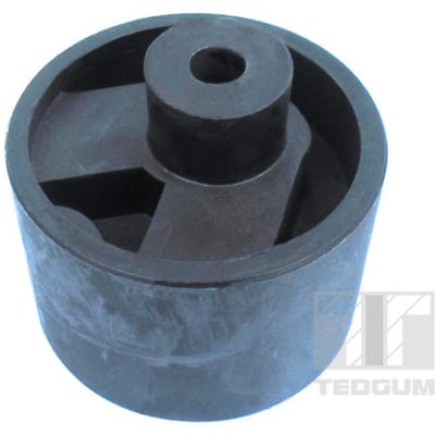 Motorsteun TEDGUM 00675123