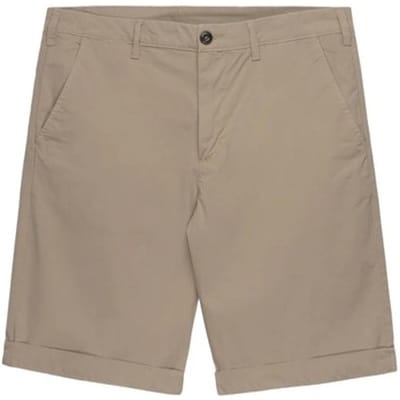 Korte Broek Sundek m304wkpi900-32600