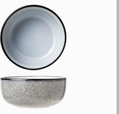 Cosy & Trendy Kleine Kom Ciel Blauw ø 11 cm / 300 ml