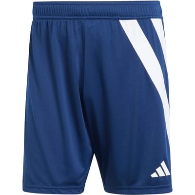 Korte adidas Fortore 23