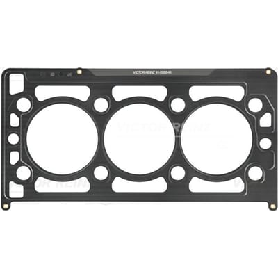 Victor Reinz Pakking, cilinderkop REINZ 61-35355-00