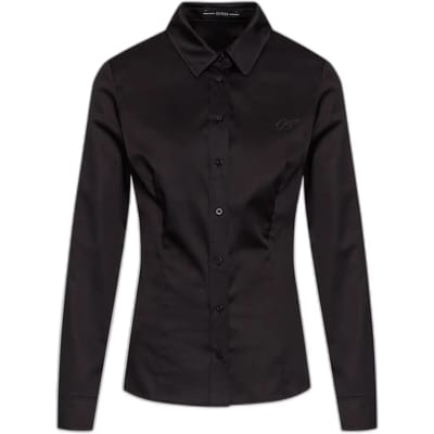 Overhemd Guess LS CATE SHIRT