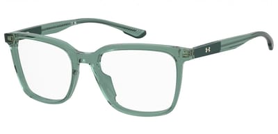 Bril Under Armour UA 5104 0OX