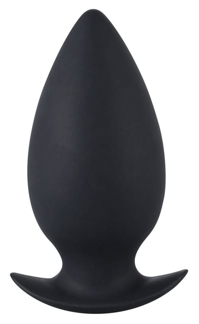 Booty Beau Butt Plug Large