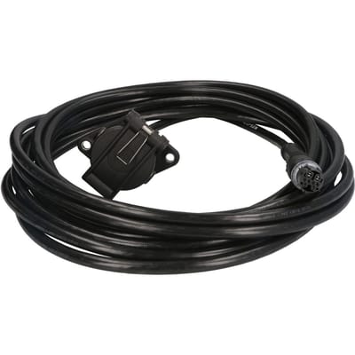 ABS aansluitkabel WABCO 4491730900