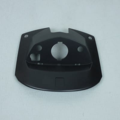 Couvre réservoir pour moto Suzuki 600 GSR 2006 à 2007 44191-44G00-13L YKV YAP