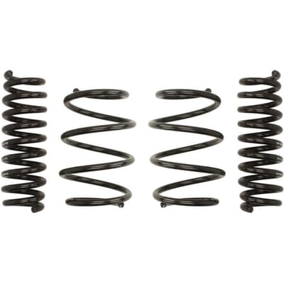 Ophangset, veren Pro-Kit EIBACH E10-20-030-02-22