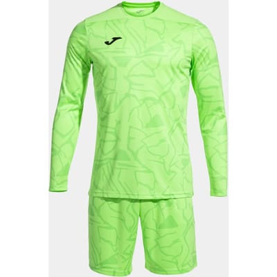 Set kinderkeeperstrui, -short en -sokken Joma Zamora IX