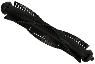 Geschikt voor 360 S6 Sweeper Stofzuiger Onderdelen Hoofd-/Zijborstel Filter Dweil Accessoire
