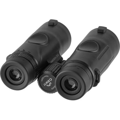 CRIVIT Verrekijker 10 x 42