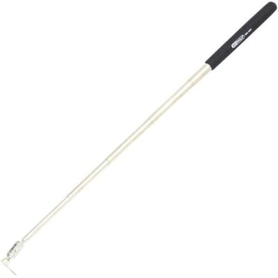 KS Tools 550.1021 Inspectiespiegel