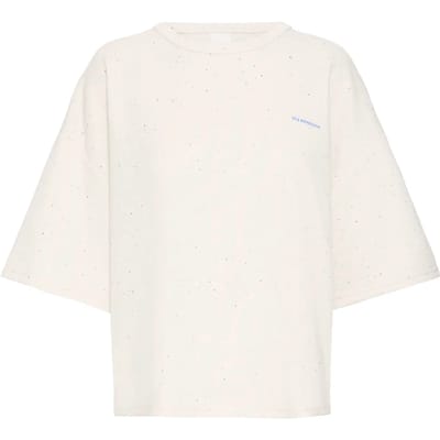 ICHI - IHNEPPY SS - Dames - T-shirts