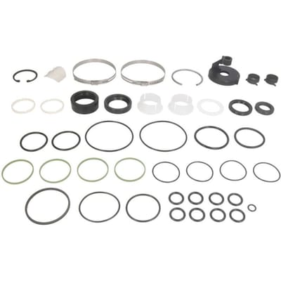 Reparatieset stuurinrichting CORTECO 15599939