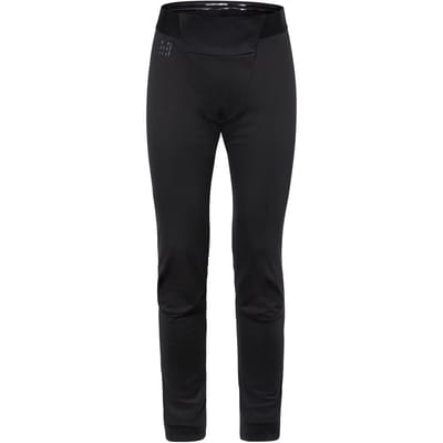 Legging VAUDE Kuro Essential