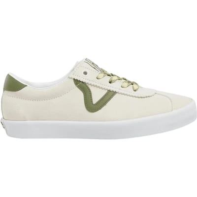 Kindertrainers Vans Sport Low