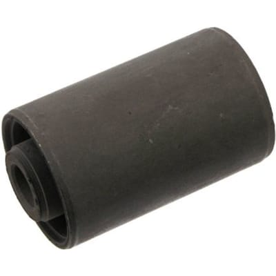 Voorste draagarm silentblock FEBI BILSTEIN 31804