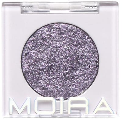 Moira Chroma Light Shadow - 22 Full Moon - VEGAN - Oogschaduw - 1,4 g